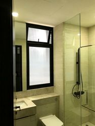 The Asana (D10), Apartment #466817651